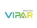 3% Off Storewide at Viparspectra Promo Codes